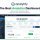 Analytify Pro - WordPress Plugin