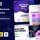 Evantbiz - Conference & Events WordPress Theme