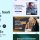 Exsit - Software, SaaS & Startup NextJs Template