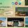 Hotelhub - Hotel Booking WordPress Theme