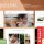 Jacqueline - Spa & Massage Salon Beauty Theme