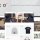 Gecko - Powerful Ajax WooCommerce Theme