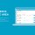 Barn2 WooCommerce Wholesale Pro