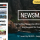 Newsmag - Newspaper & Magazine WordPress Theme