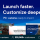The7 - Ultimate WordPress & WooCommerce Theme