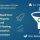 Asset CleanUp Page Speed Booster PRO