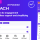 EasyReach - OpenAI Powered AI Chatbot, engage, convert and customer support solution