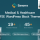 Sanorra - Medical & Healthcare FSE WordPress Block Theme