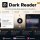 Dark Reader Pro