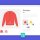 Iconic WooCommerce Linked Variations