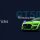 JetTricks - Visual Effects Addon for Elementor