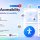 One Accessibility Pro