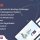 Doctreat - Hospitals and Doctors Directory WordPress Listing Theme