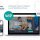 Anderson - Physical Therapy & Orthopedic Clinic WordPress Theme