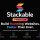 Stackable - Gutenberg Blocks (Premium)