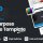 Porto - Multipurpose Website Template