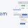 Advanced Shipment Tracking Pro