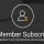 Paid Member Subscriptions Pro