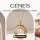 Cenes - Jewelry WordPress Store Theme