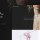Custom Made - Jewelry Manufacturer and Store WordPress Theme