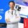 Medeus - Medical WordPress Theme