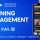 WPLMS - Learning Management System for WordPress, WordPress LMS