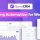 FluentCRM - Marketing Automation For WordPress
