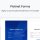 Piotnet Forms Pro - WordPress Form Builder