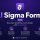 SigmaForms Pro