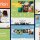 Donation - Church NGO, Nonprofit Fund WordPress Theme