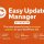 Easy Updates Manager Premium