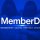 MemberDash - A flexible WordPress membership plugin