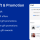 Smart Gift & Promotion for WooCommerce