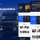 Cargonz - Logistics & Transportation HTML Template