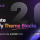 Ecomus - Ultimate Shopify OS 3.0 (Theme Block)