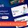 Gixus - Multipurpose WordPress Theme