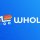 Whols Pro - WooCommerce Wholesale Prices Plugin