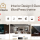 Xinterio - Interior Design WordPress Theme + RTL