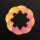 Borlabs Cookie - WordPress Cookie Plugin