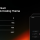 HostX - Premium WHMCS Theme