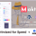Maktub - Minimal & Lightweight Blog for WordPress