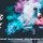 Loud - A Modern WordPress Theme for the Music Industry
