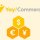 YayCurrency Pro - WooCommerce Multi-Currency Switcher
