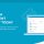 Barn2 Media Document Library Pro
