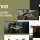 Tactiko - Tactical & Military Shop WooCommerce Theme