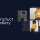 JetProductGallery - Product Gallery Plugin