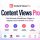 Content Views Pro - Filter & Grid Plugin