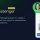 JetMessenger - Internal messaging system for WordPress websites
