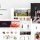 Kowine - Wine Store WordPress Theme