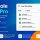 User Role Editor Pro